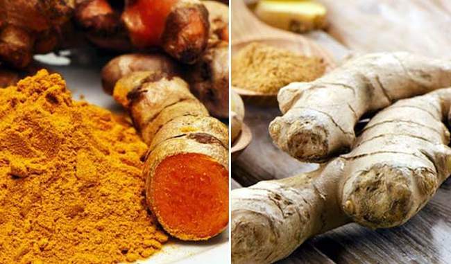 home-remedies-for-pain-relief