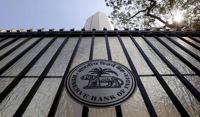 reserve-bank-of-india-to-inject-rs-36-000-crore-into-system-in-october