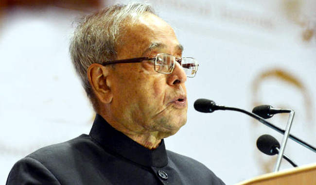 the-elderly-should-not-be-considered-as-extinguished-power-pranab-mukherjee