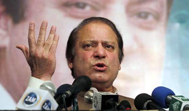 pak-anti-corruption-court-nawaz-sharif-is-unhappy-with-not-being-present