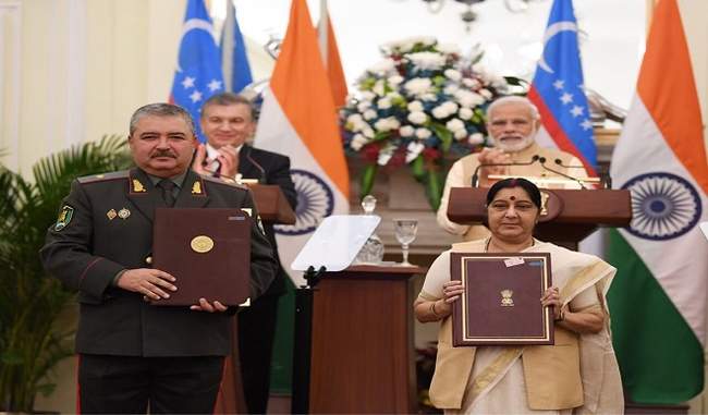 india-uzbekistan-resolution-to-reach-new-heights-17-agreements