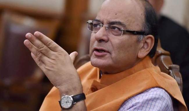debt-is-also-levied-on-the-levy-says-arun-jaitley