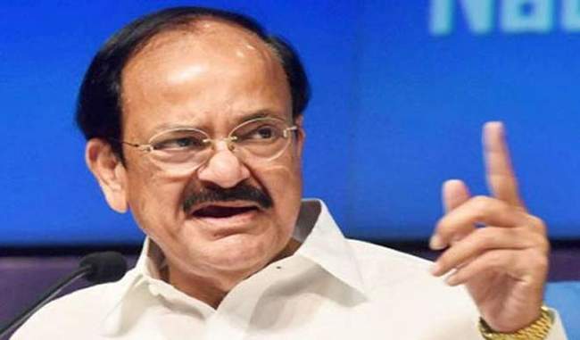 we-should-go-back-to-age-old-education-system-venkaiah-naidu