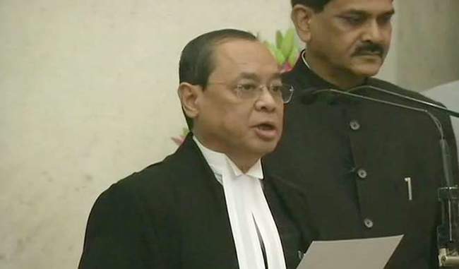 ranjan-gogoi-sworn-in-as-chief-justice-of-india