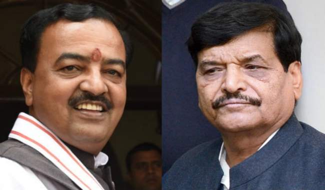 keshav-maurya-s-proposal-to-shiv-pal-come-to-bjp-and-get-respect
