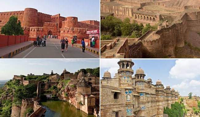 famous-tourist-destinations-of-india