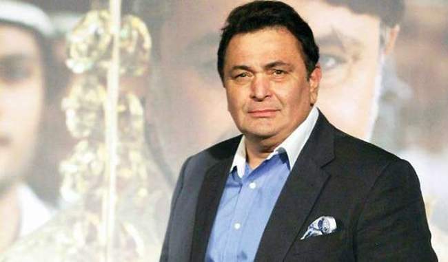 randhir-kapoor-said-on-the-health-of-the-sage-the-medical-checkup-is-yet-to-be-done