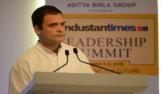 going-to-my-temple-is-not-soft-hindutva-it-is-upsetting-the-bjp-rahul