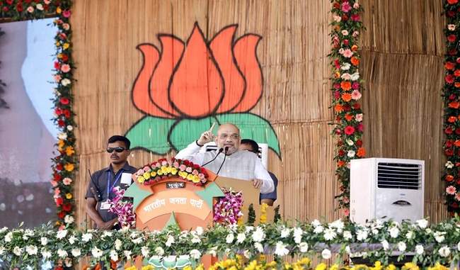 to-stay-in-power-congress-had-coalition-with-maoists-amit-shah
