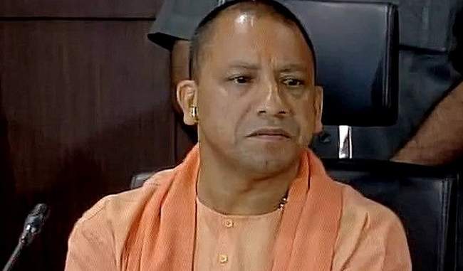after-15-december-the-ganges-did-not-fall-into-the-dirt-yogi-adityanath