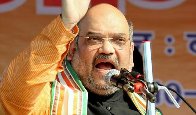 congress-colluded-with-maoists-to-retain-power-in-chhattisgarh-says-amit-shah