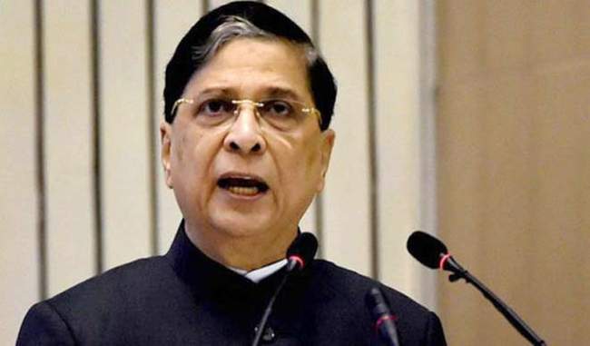 former-cji-dipak-misra-says-individual-cannot-be-bereft-of-constitutional-morality
