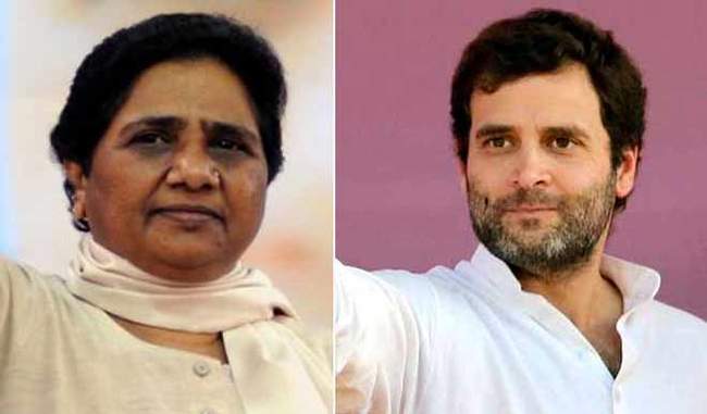 congress-may-face-tough-fight-in-madhya-pradesh-polls