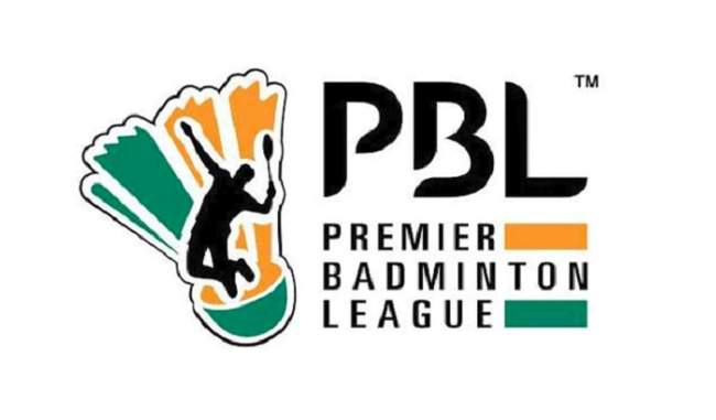 pune-joins-the-vodafone-premier-badminton-league-bandwagon