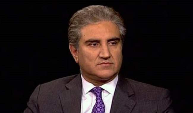 america-should-not-see-its-relationship-with-paki-with-indian-glasses-qureshi