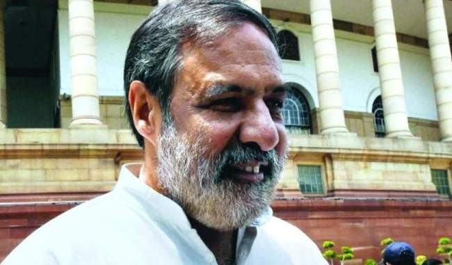rafale-deal-is-biggest-scandal-in-the-century-anand-sharma