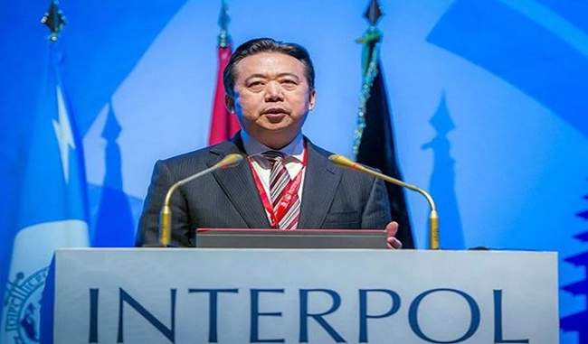 china-confirms-detention-of-interpol-chief