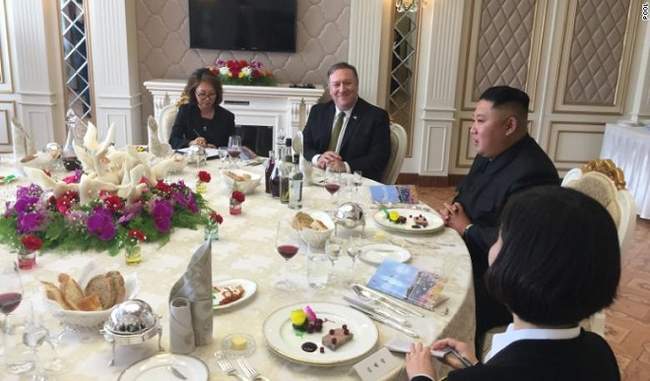 mike-pompeo-hails-another-step-forward-after-2-hour-meeting-with-kim-jong-un