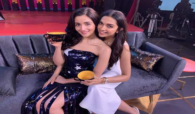 coffee-with-season-6-alia-and-deepika-will-be-the-first-guest