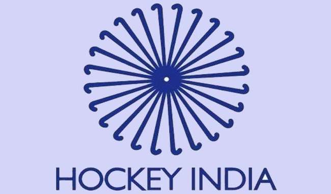 indian-women-beat-austria-in-youth-olympics-hockey