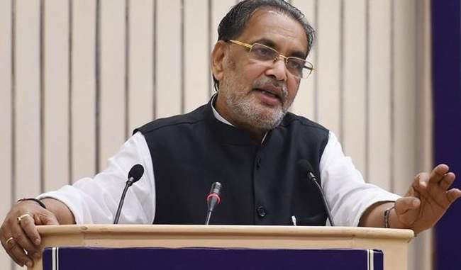 the-attraction-of-indigenous-cows-in-the-cattle-goers-is-increasing-radha-mohan-singh
