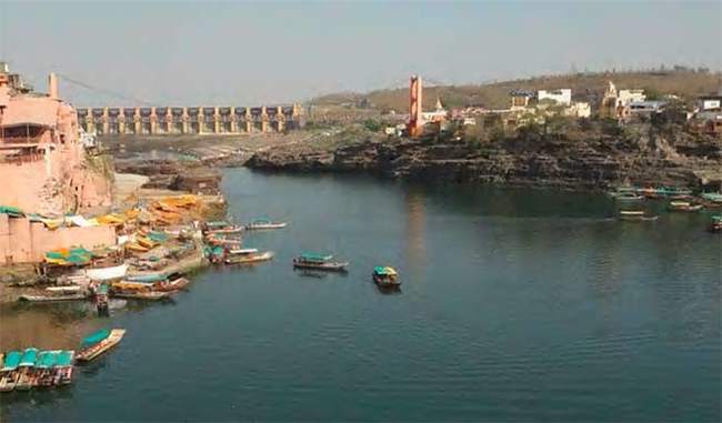 some-religious-facts-of-narmada-river