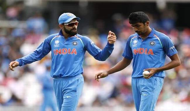 kohli-and-bumrah-stay-on-top-in-odi-rankings