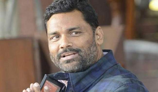 pappu-yadav-from-shakti-singh-gohil-likely-to-join-maha-coalition