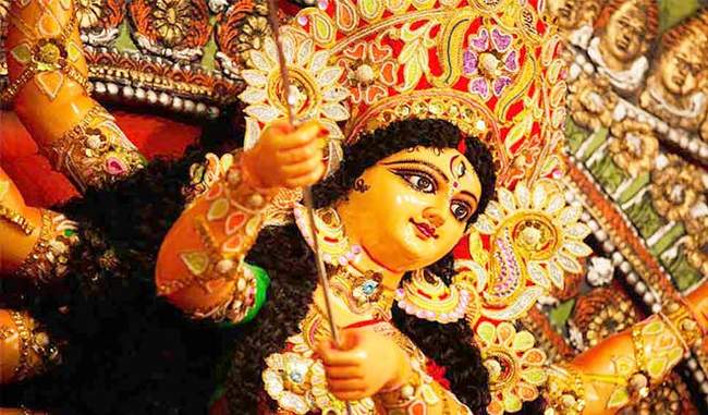 navratri-2018-dates-and-goddess-durga-worship-tips