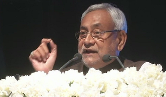 gujarat-case-nitish-said-we-are-constantly-in-touch-with-gujarat