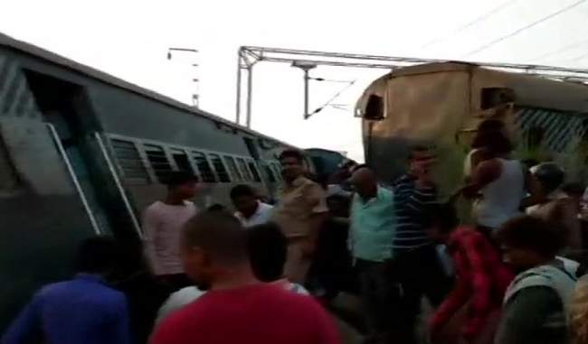 big-train-accident-in-rae-bareli-6-killed-41-wounded
