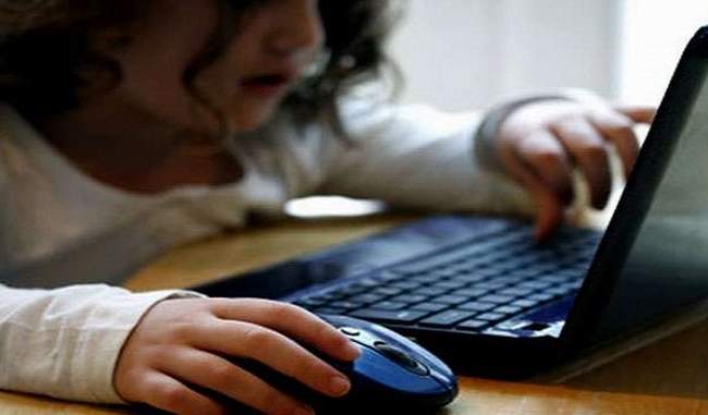 number-of-victims-of-internet-addiction-doubled-in-two-years