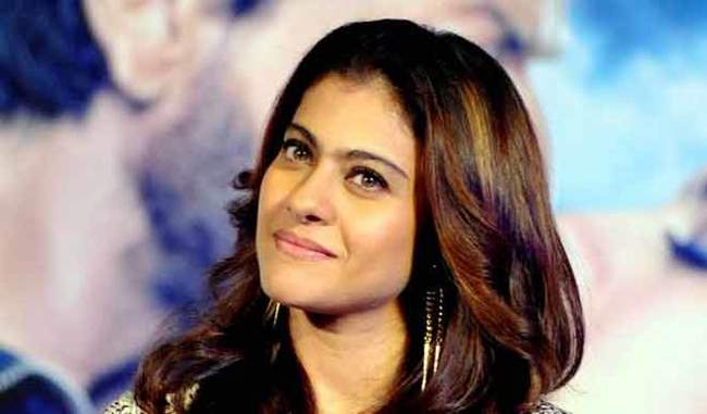 -metoo-campaign-removed-embarrassment-related-to-the-incident-says-kajol