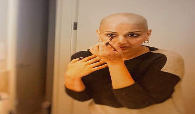 sonali-peeled-pain-shared-cancer-experiences-from-cancer