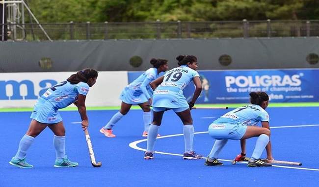 indian-womens-hockey-team-thrashes-vanuatu-16-0