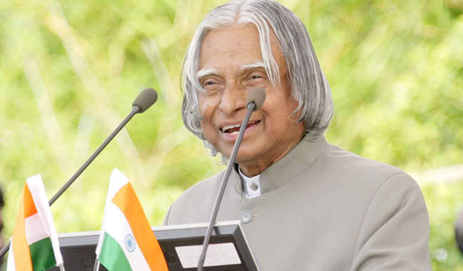 kalam-was-role-model-for-the-country