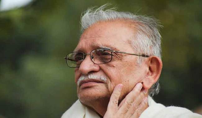 harassment-of-women-not-limited-to-cinema-says-gulzar