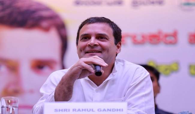 rahul-appointed-media-coordinators-for-mp-chhattisgarh-and-rajasthan