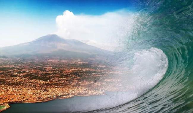 7-0-magnitude-earthquake-in-papua-new-guinea-tsunami-warning-issued