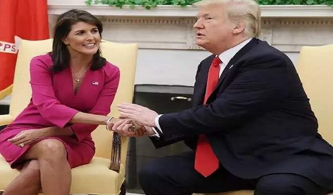 nikki-haley-to-join-private-sector-hopefully-make-a-lot-of-money
