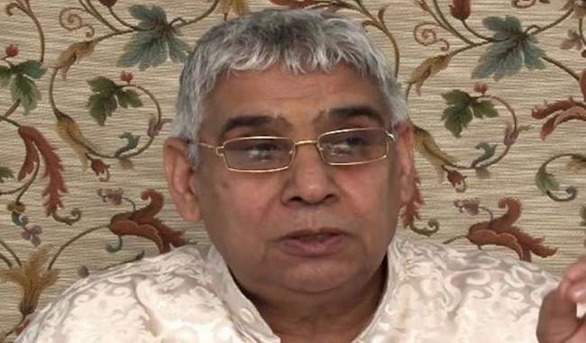 baba-rampal-convicted-in-two-murder-cases