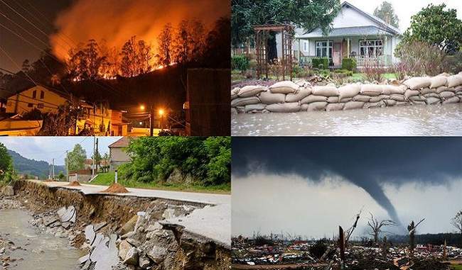 india-lost-80-billion-from-natural-disasters-in-20-years