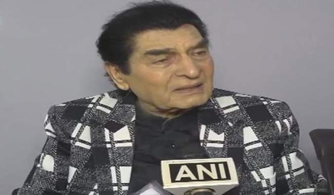 -metoo-told-asrani-how-to-get-cheap-popularity