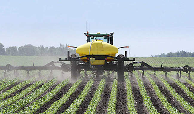smart-sprayer-will-prevent-waste-of-pesticides