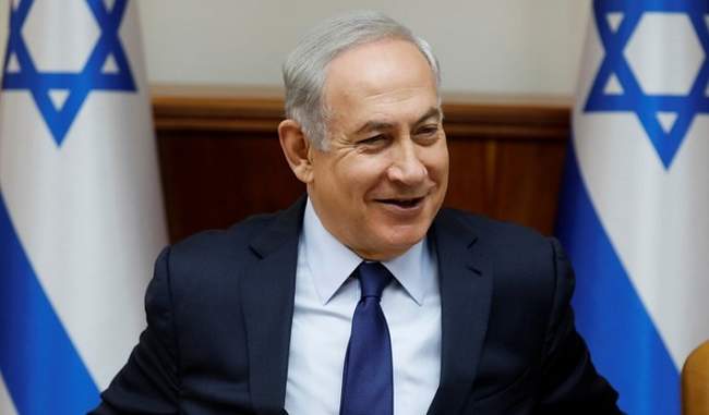 israel-s-netanyahu-appears-poised-to-call-early-elections
