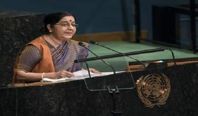 india-worried-about-proposed-changes-in-formula-for-un-peacekeeping-bill