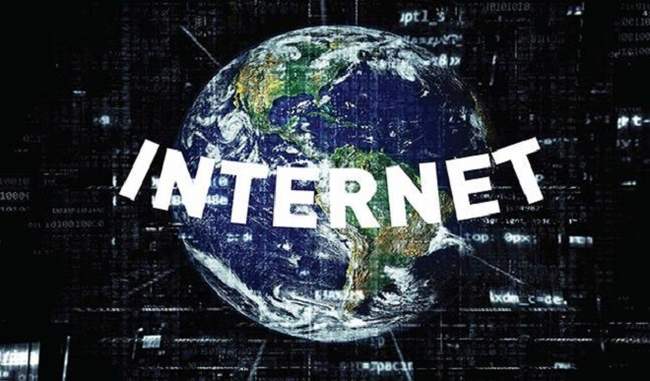 internet-will-not-run-worldwide-in-next-48-hours