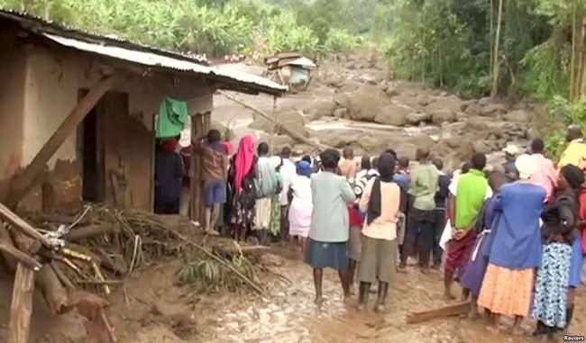 at-least-34-people-died-in-landslides-caused-by-heavy-rain-in-uganda