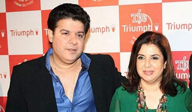 farah-khan-on-sexual-harassment-allegations-against-brother-sajid-khan