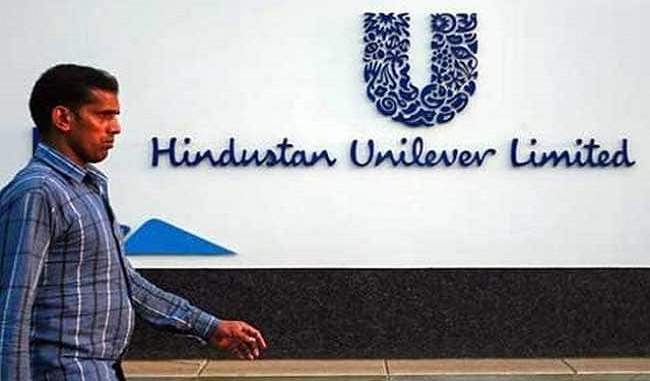 hindustan-unilever-quarterly-profit-exceeds-estimates-on-rural-demand-pick-up